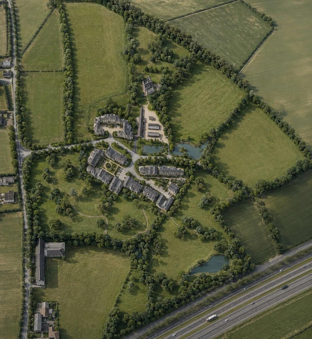 A-Chantry overall site.jpg