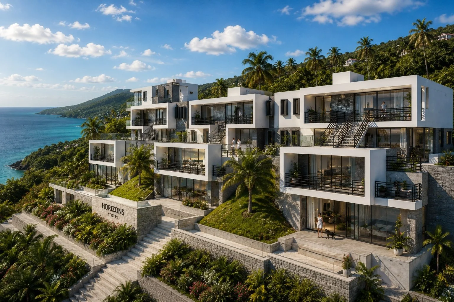 01-St Kitts Peninsula Condo.jpg