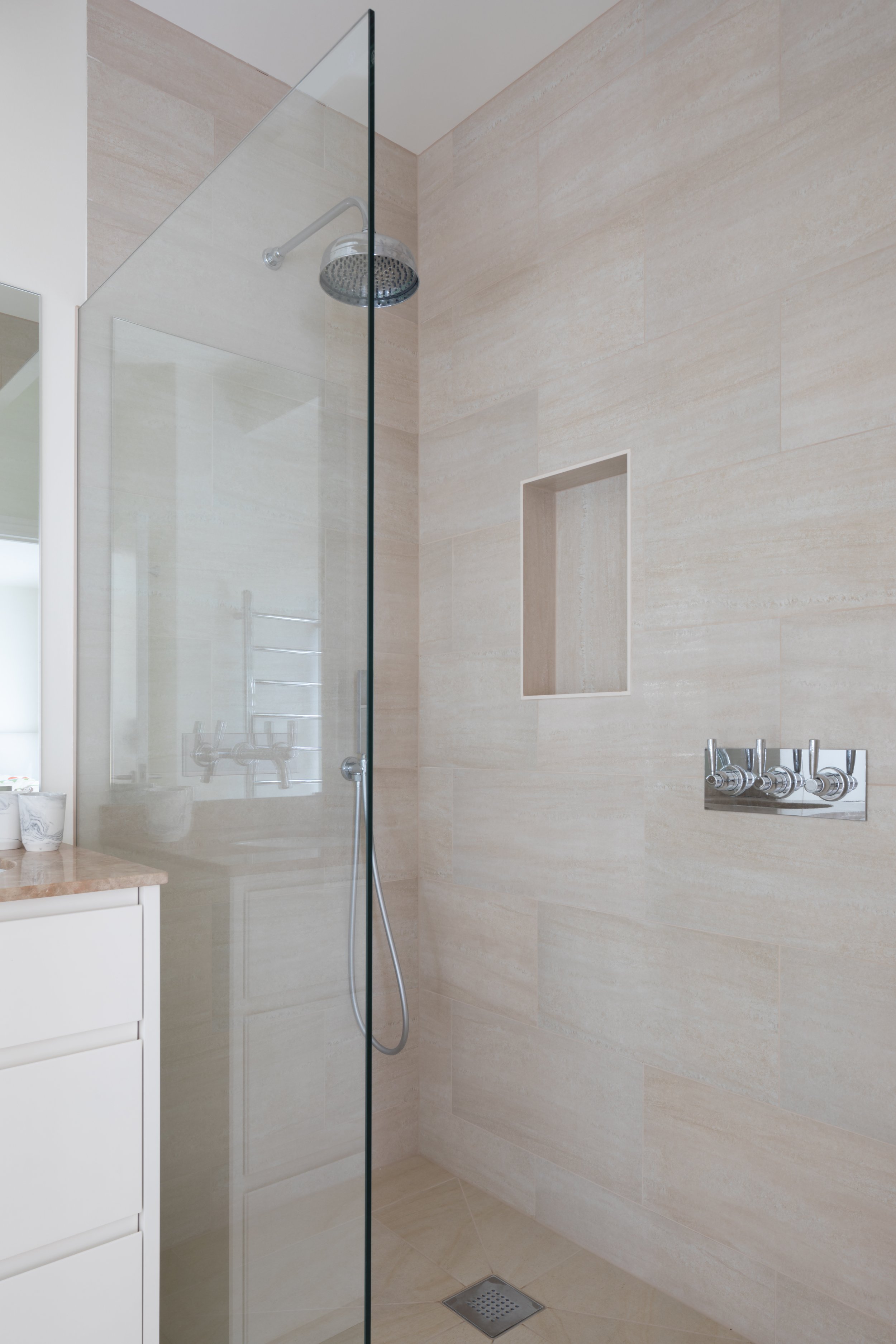 Ashburn Gdns-3.jpg