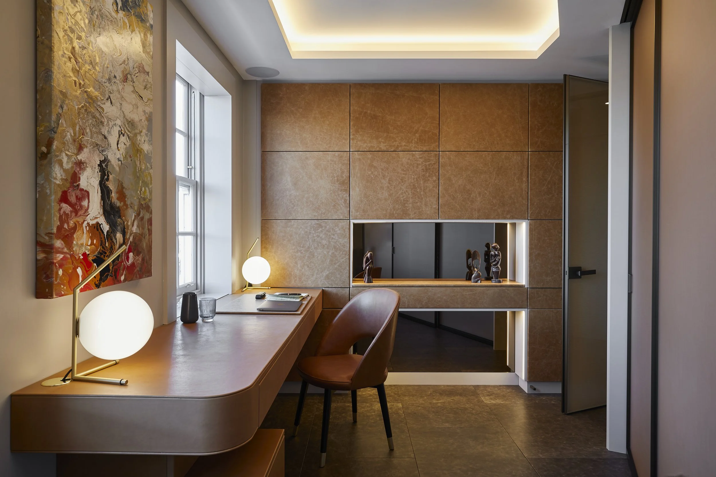 Malvern Court 30.jpg