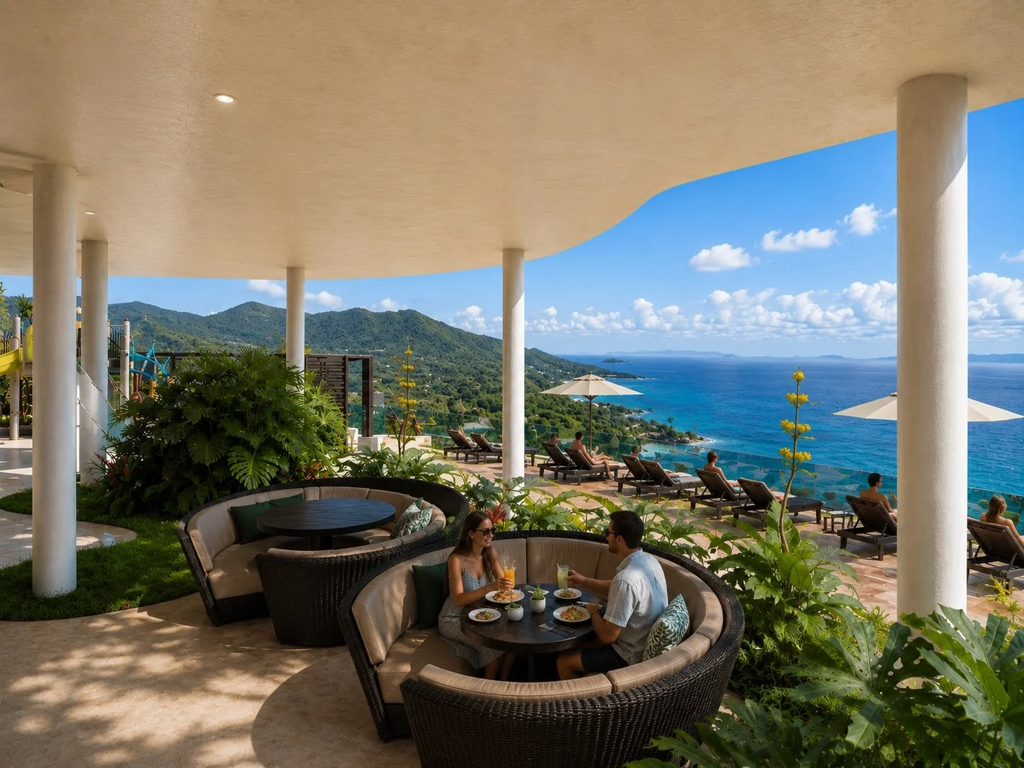 6-St Kitts Horizons.jpg