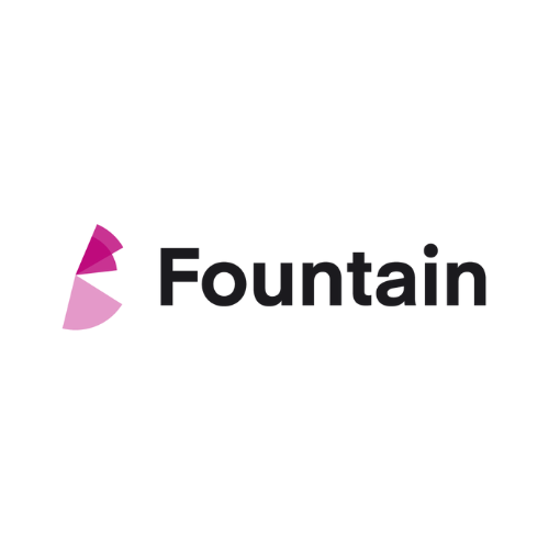 Fountain.png