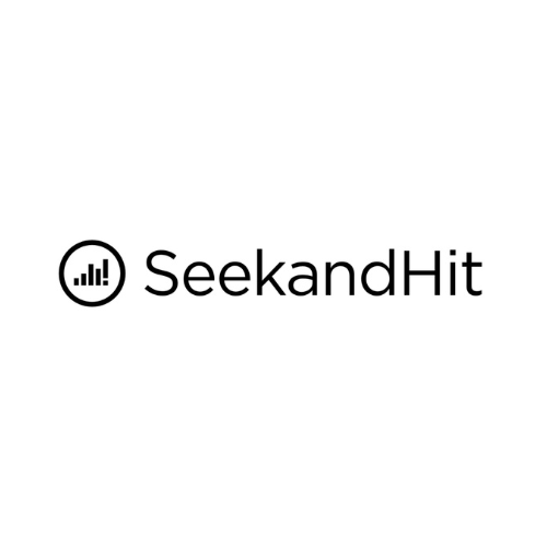 Seek and Hit.png