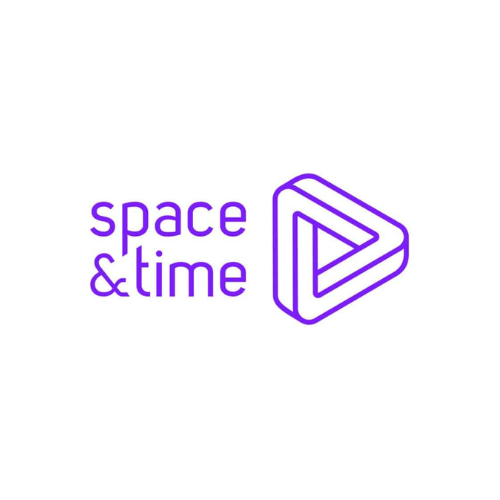 Space & Time.png