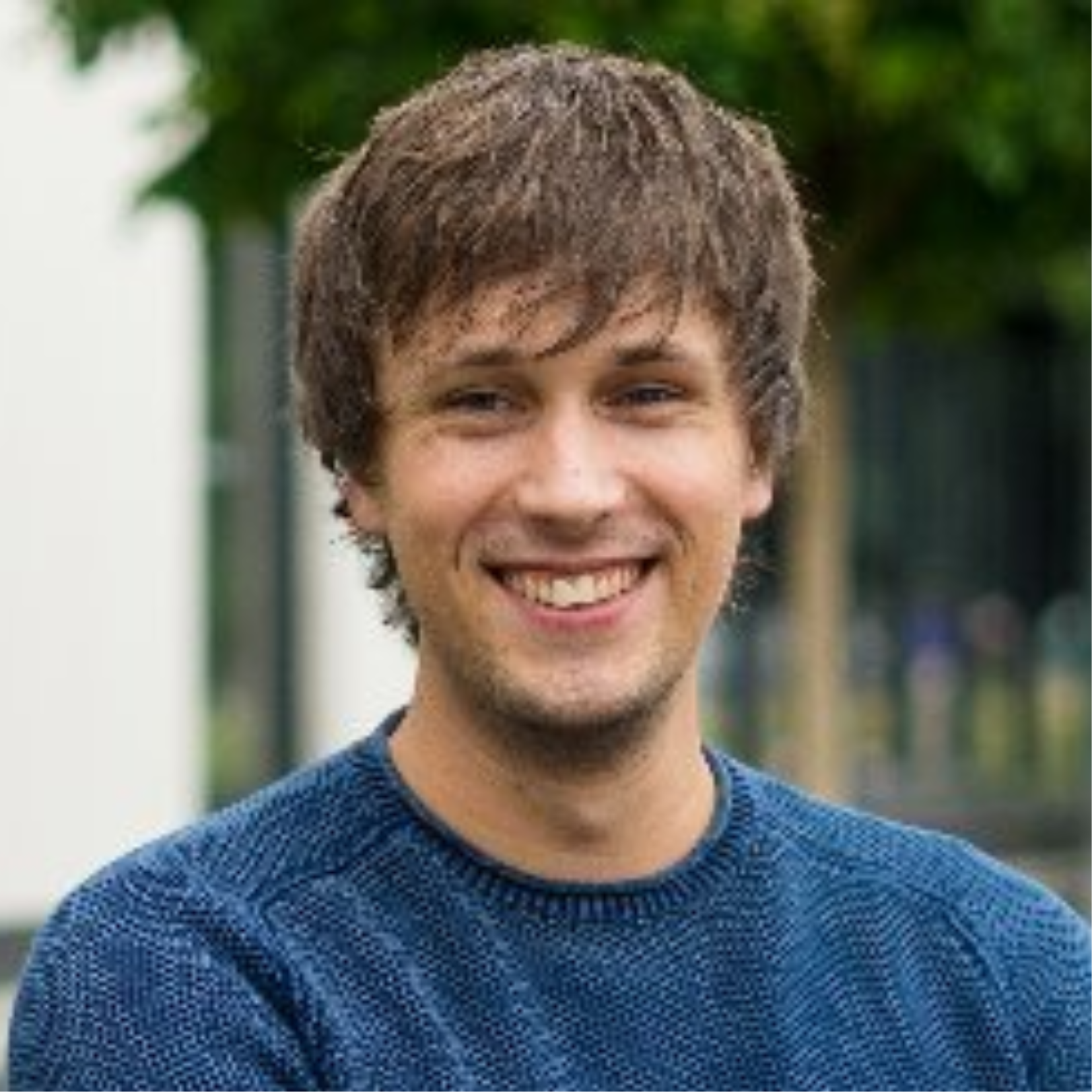 GYDA Website - Client Image (3).png