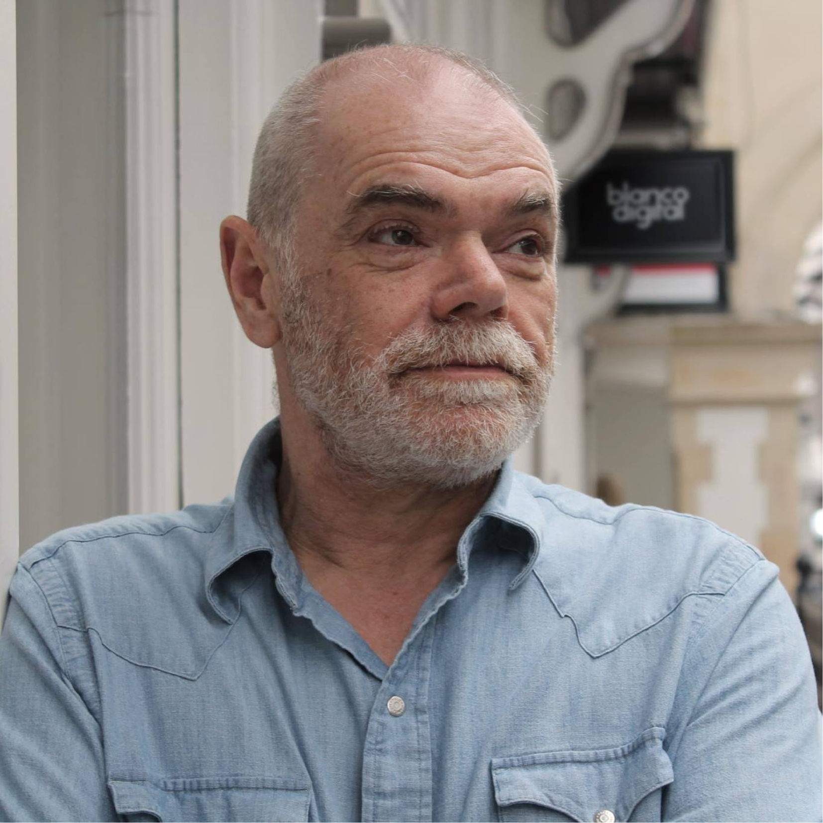 GYDA Website - Client Image (2).png