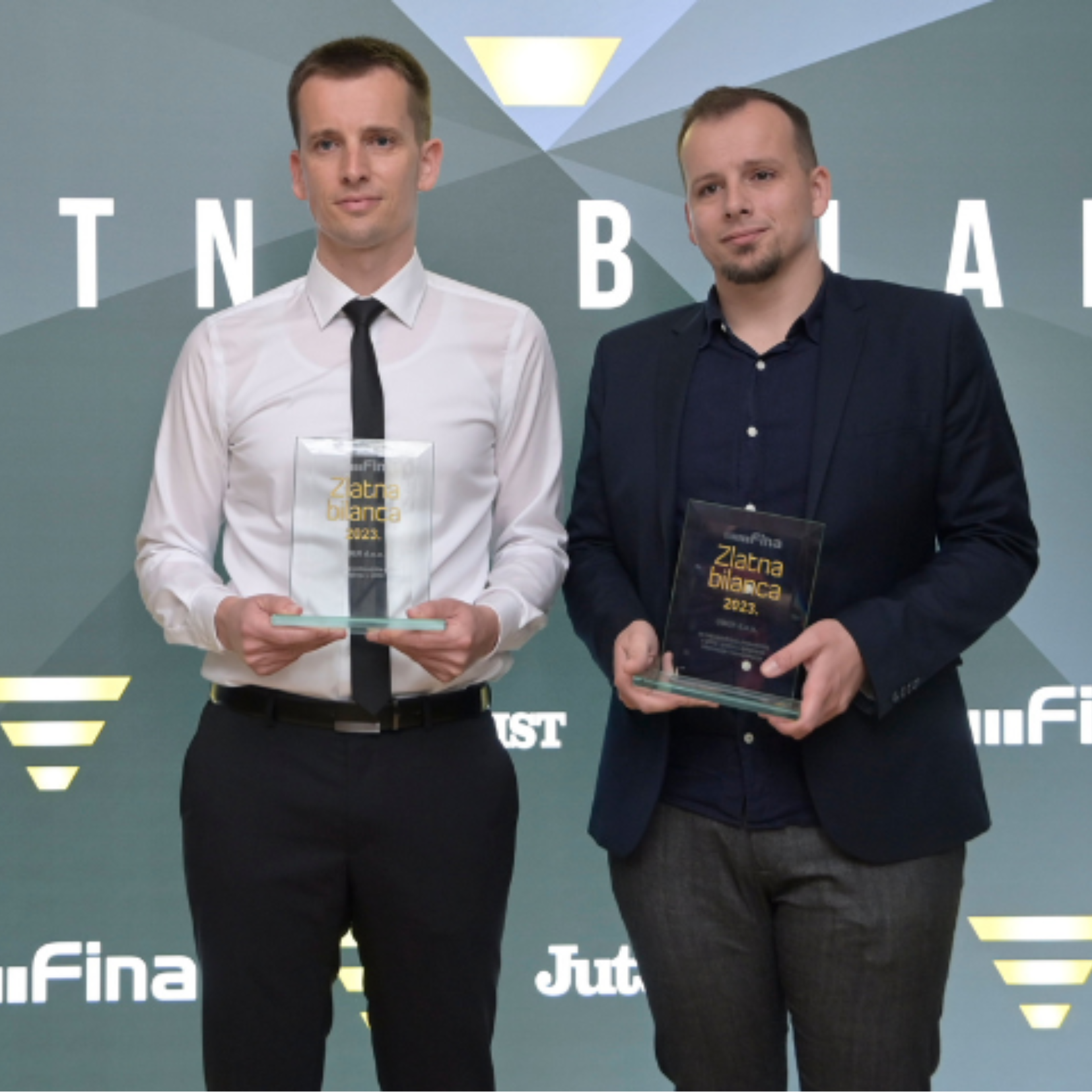 GYDA Website - Client Image.png