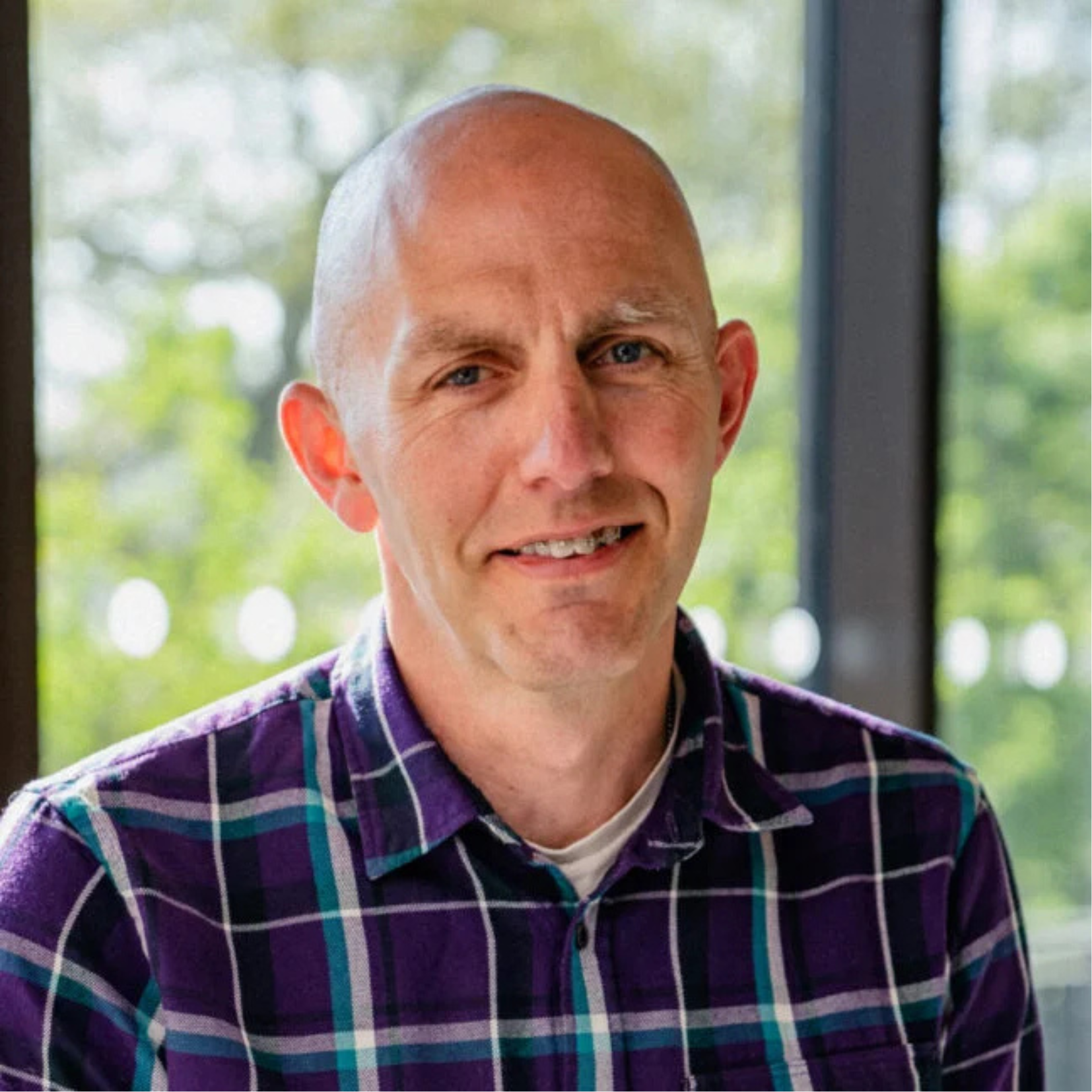 GYDA Website - Client Image (1).png