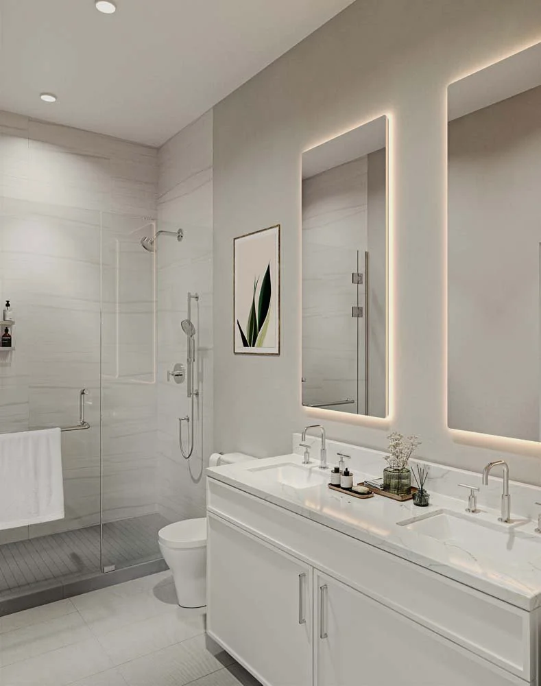 Bath_FINAL.jpg