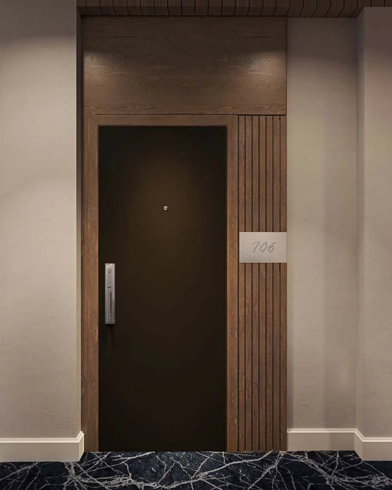 Door_FINAL.jpg