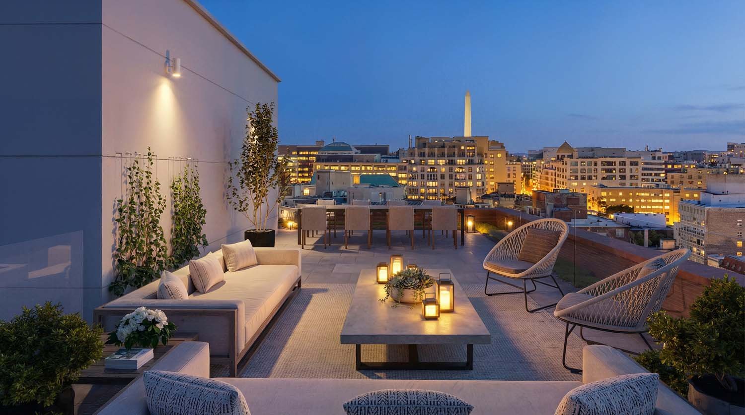Rooftop_FINAL2.jpg