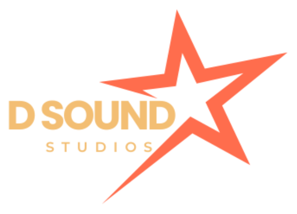 D Souned Studios