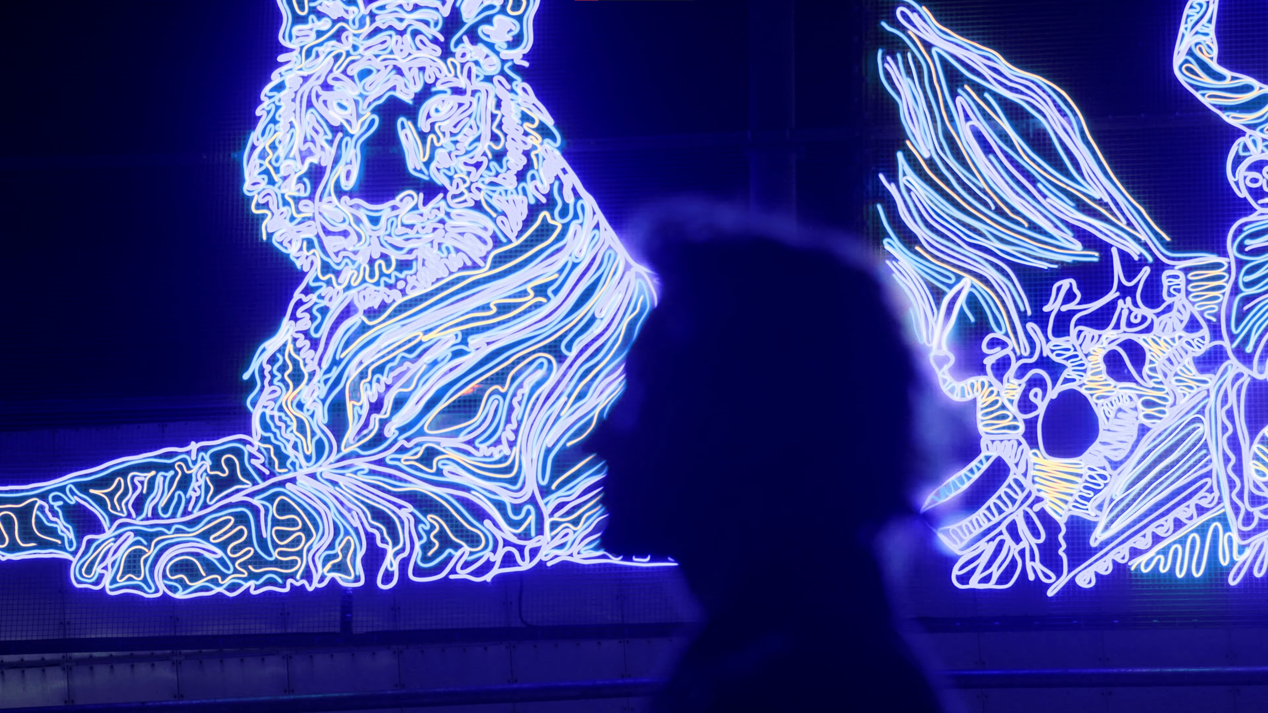 Screenshot 2025-06-30 231855.png