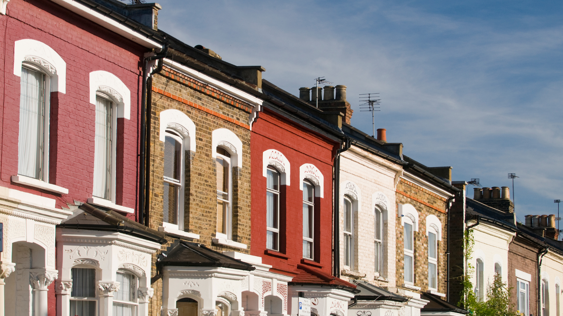 How to Value Your House During Divorce: A Guide for Homeowners in the UK