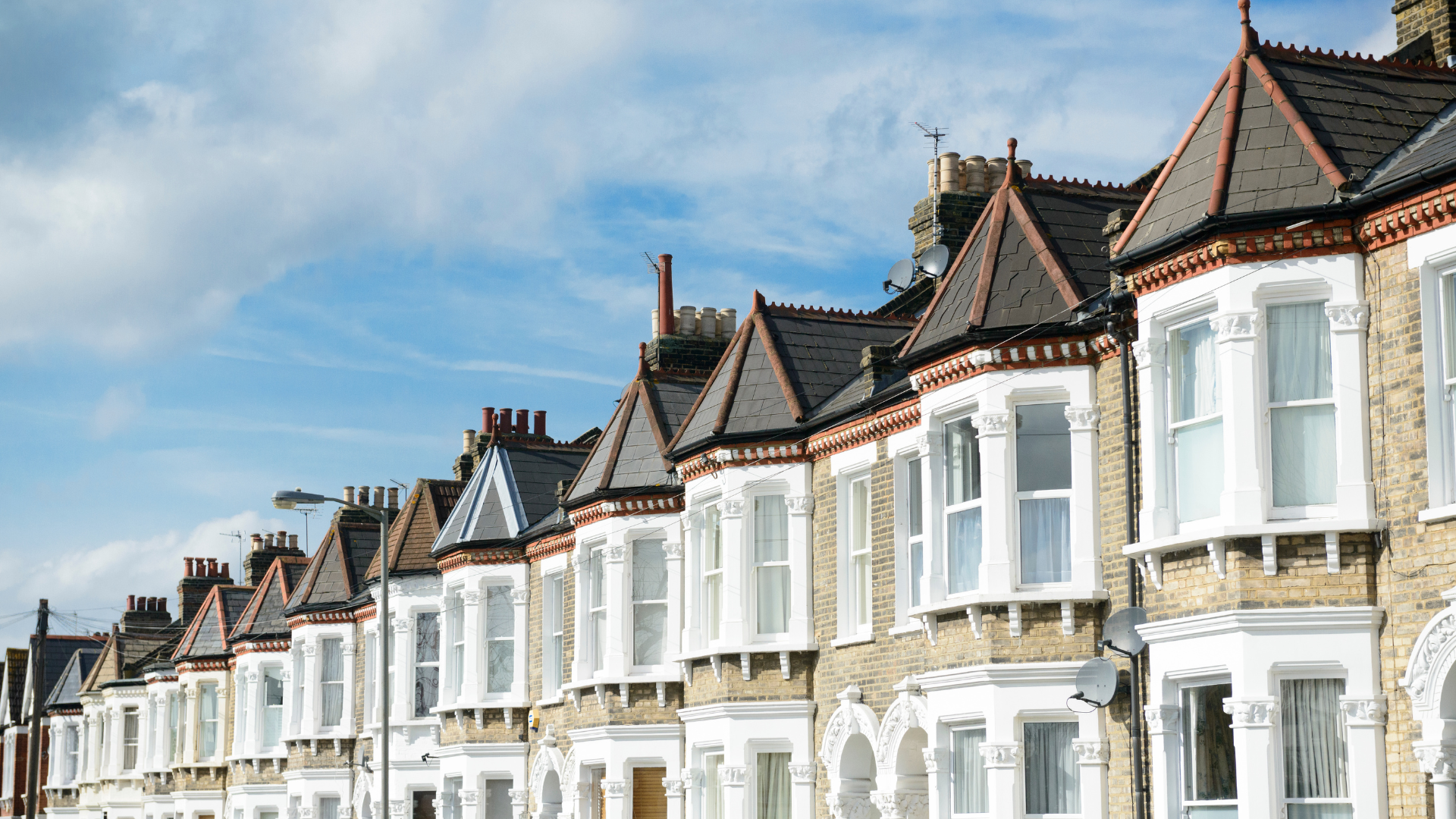 What to Do with Your Pensions in Divorce: A Guide for UK Couples