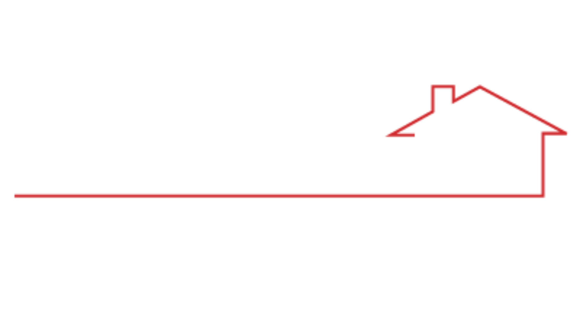 9.png