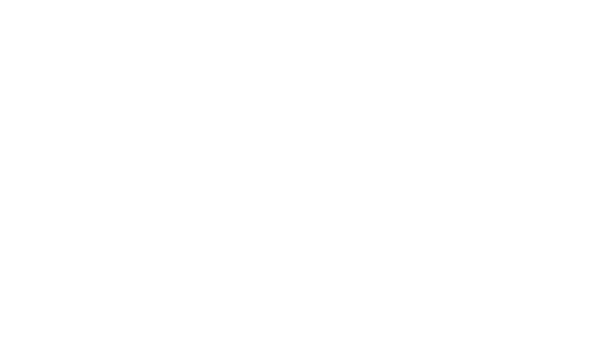 10.png