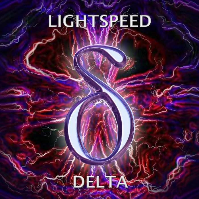 Lightspeed- Delta Progressive Voyages Review PV098