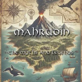 Alan Kennedy-Mahrudin - Progressive Voyages Review PV129