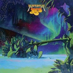 Yes Aurora