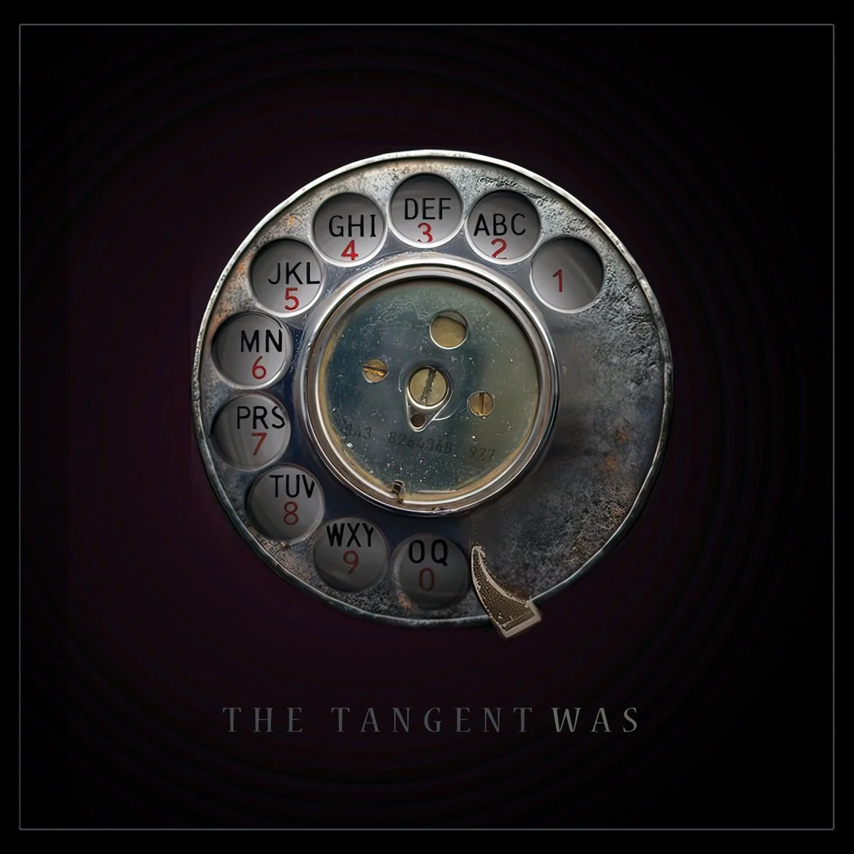 Andy Tillison (The Tangent) Interview