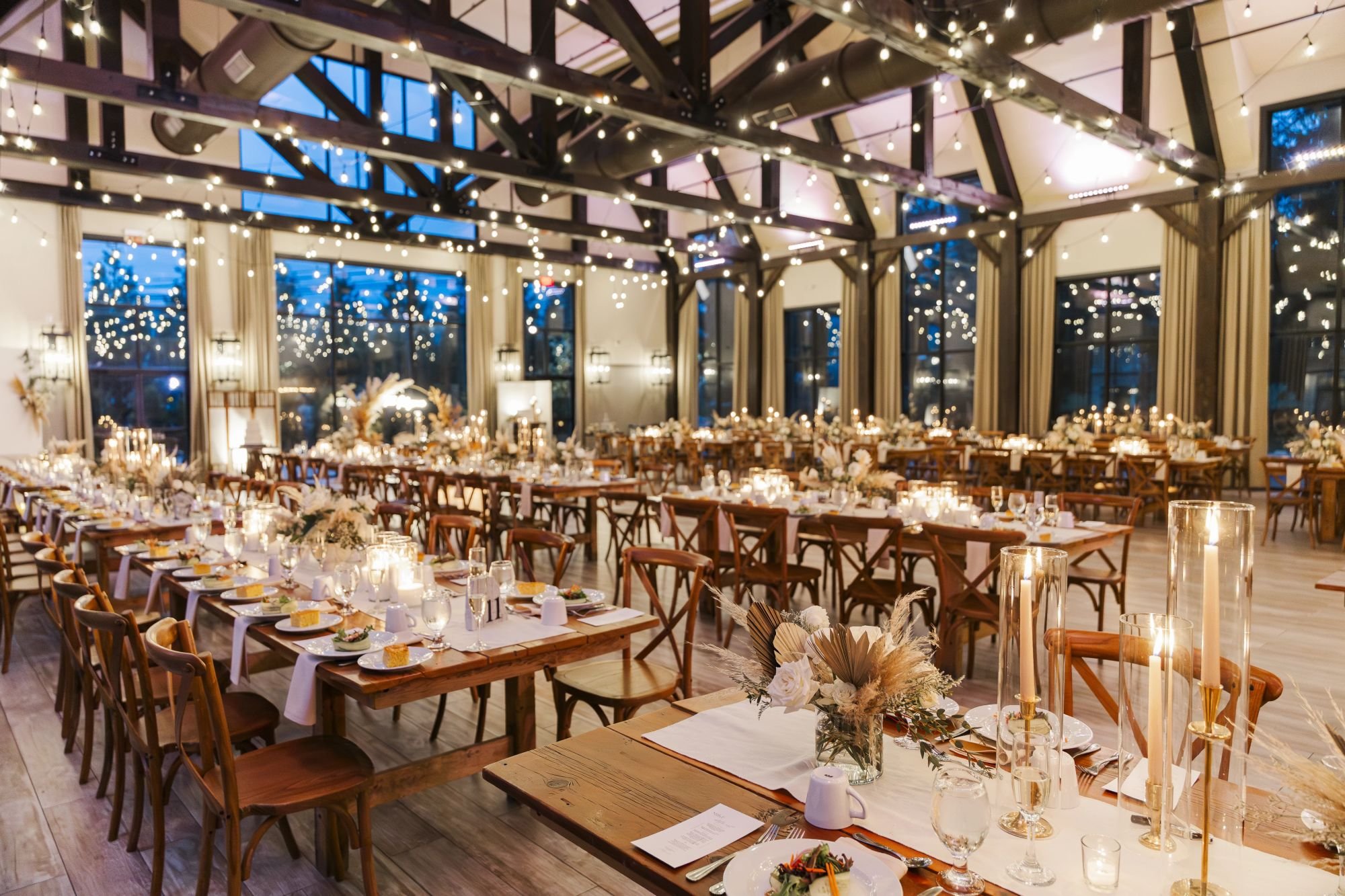 The Barn at Villa Venezia-HaleyEvert_Wedding_1561_20250425__MB_6049-Enhanced-NR (1).jpg