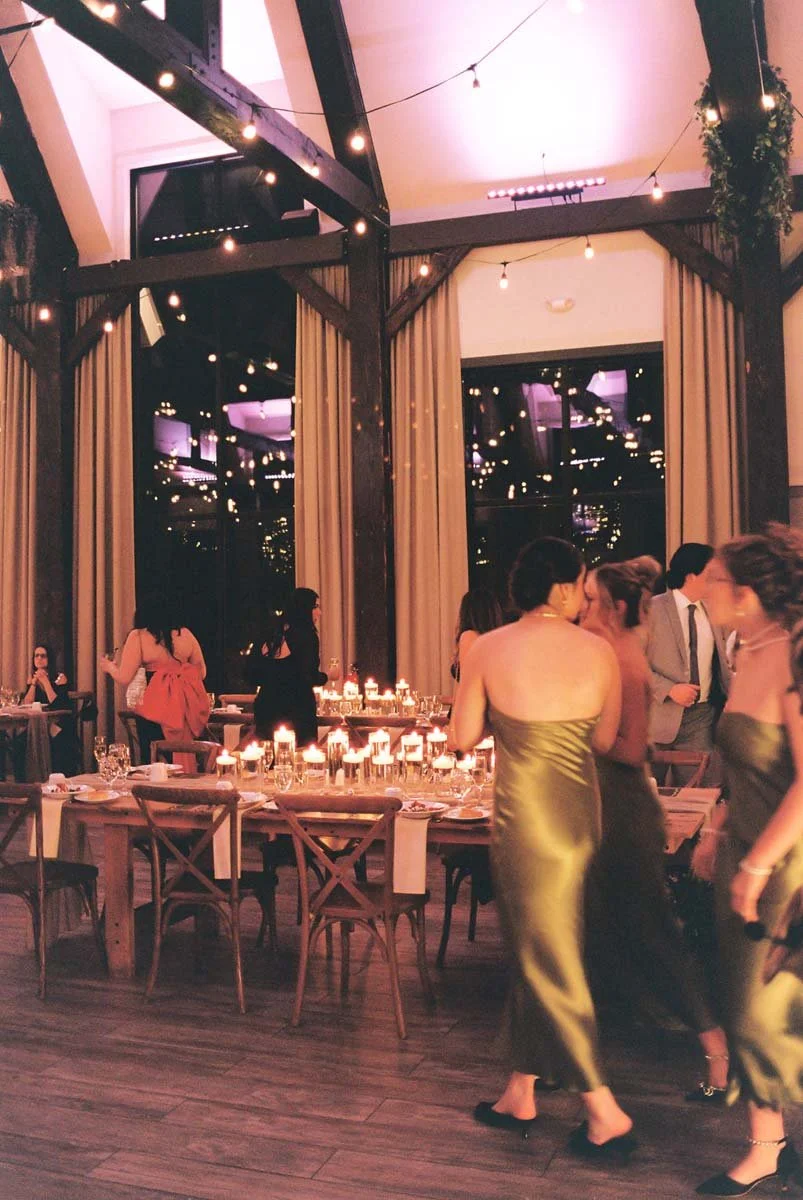 wedding color inspiration (2).jpg