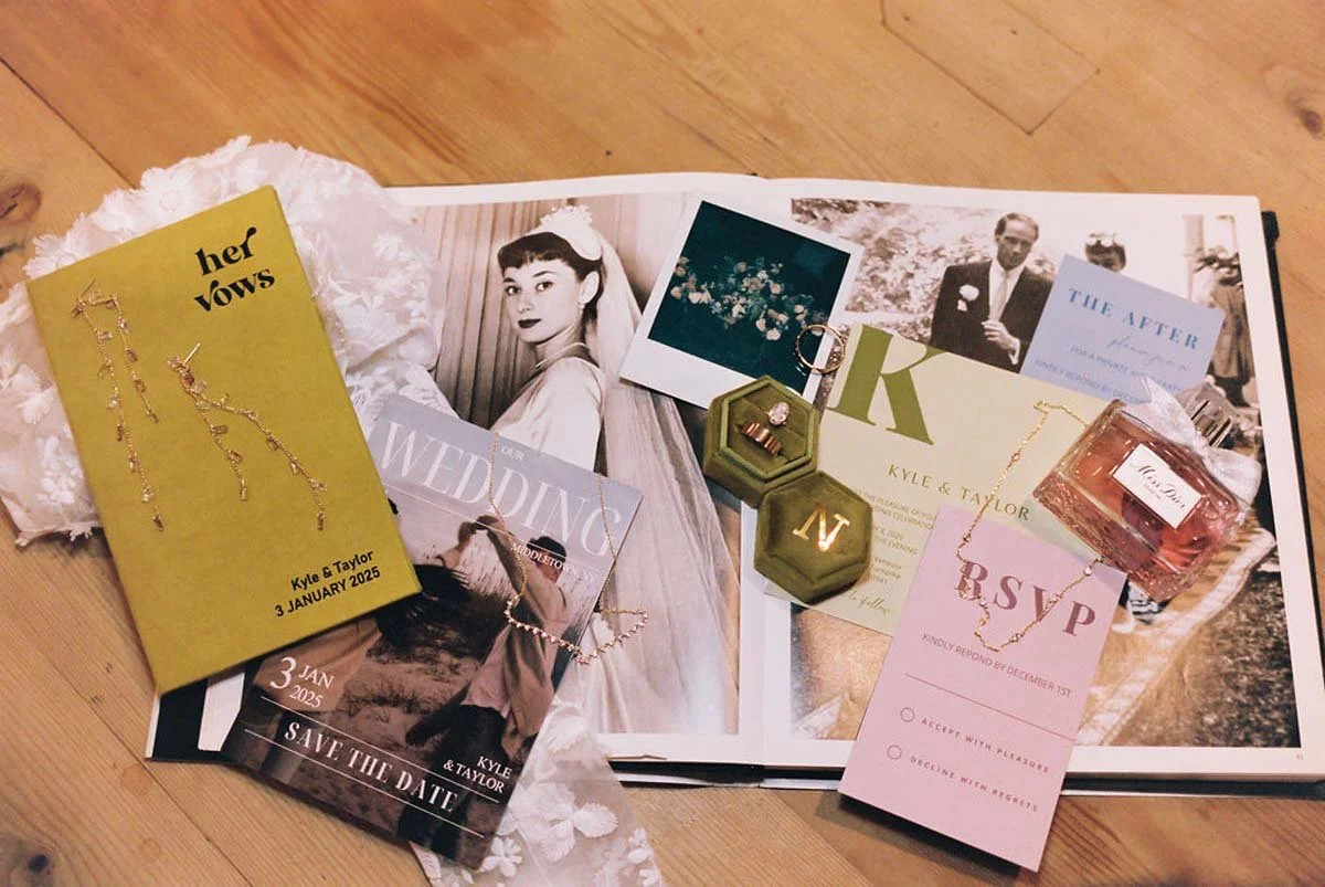 wedding color inspiration (9).jpg