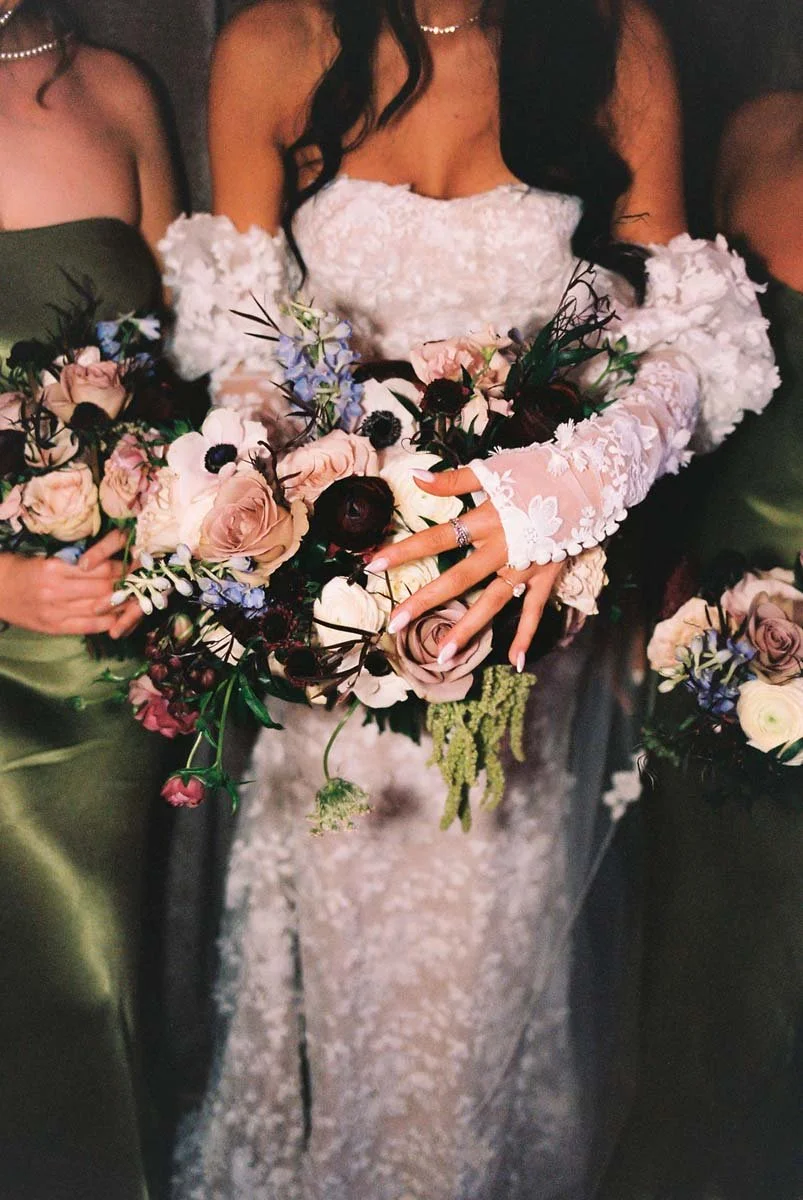 wedding color inspiration (14).jpg