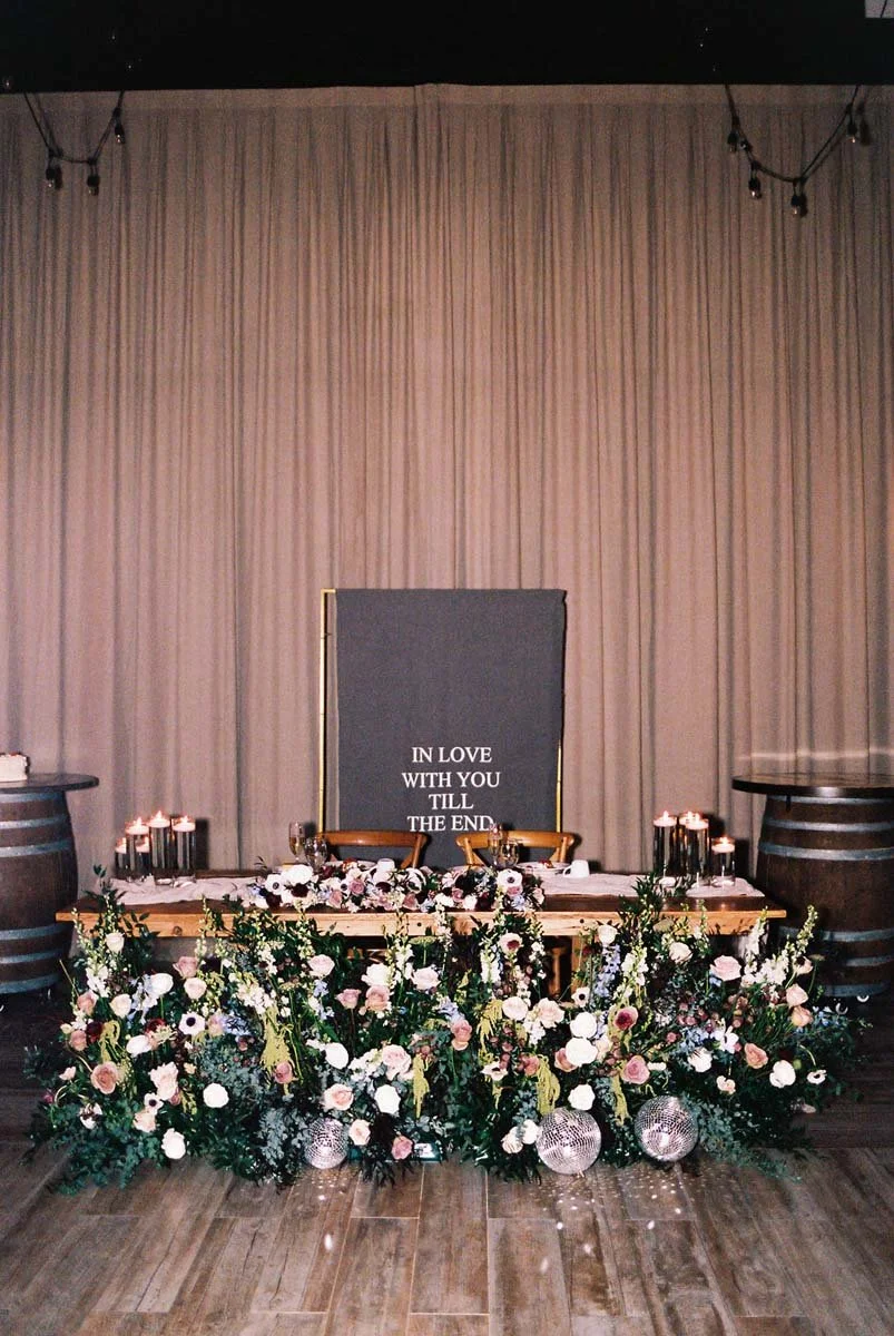 wedding color inspiration (3).jpg