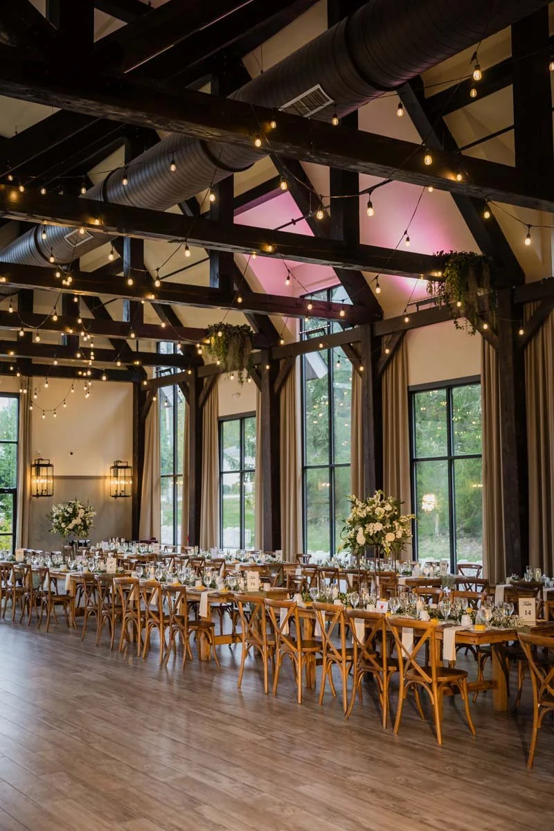 hudson valley barn wedding (6).jpg