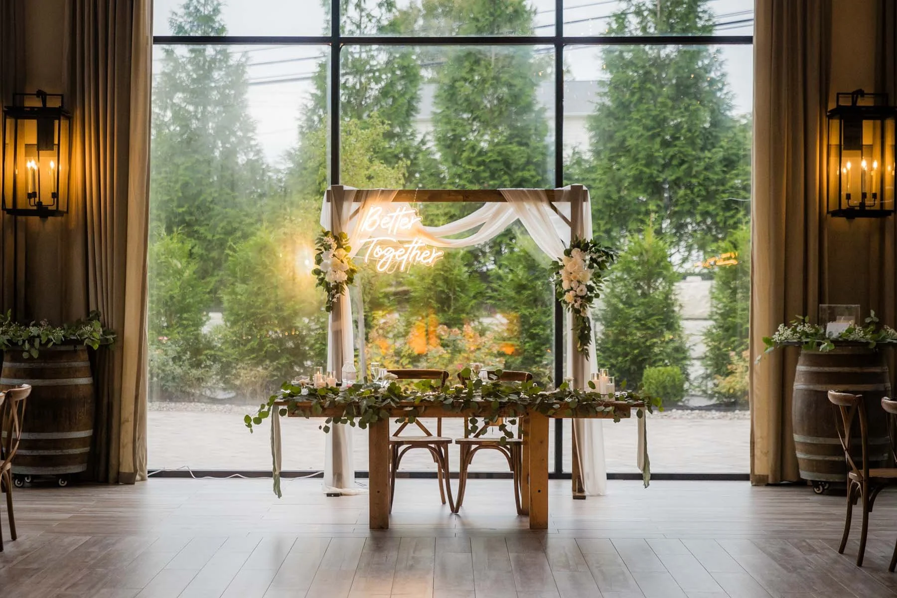 hudson valley barn wedding (9).jpg