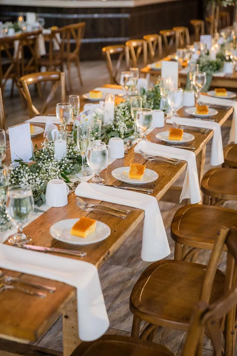 hudson valley barn wedding (12).jpg