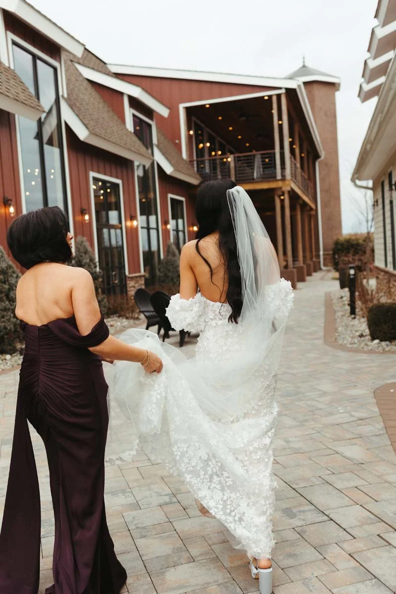 wedding chicks feature (2).jpg