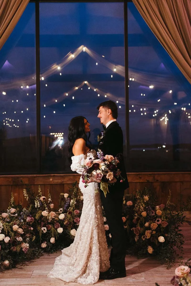 wedding chicks feature (7).jpg