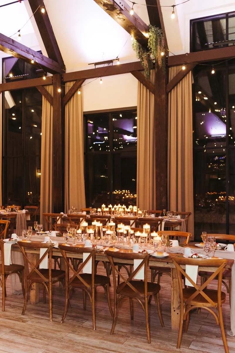 wedding chicks feature (9).jpg