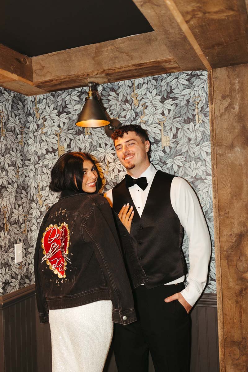 wedding chicks feature (10).jpg