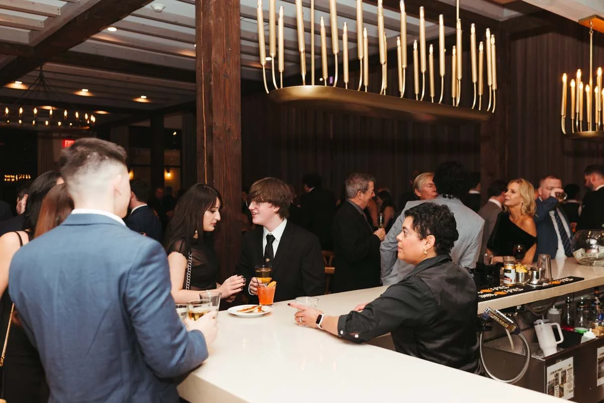 wedding chicks feature (11).jpg