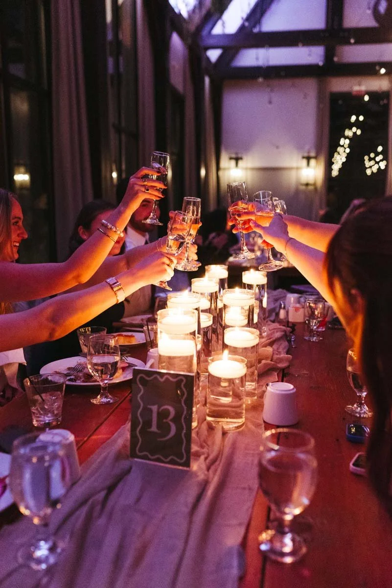 wedding chicks feature (12).jpg