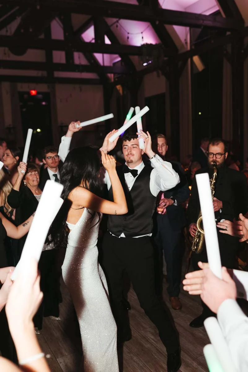 wedding chicks feature (13).jpg