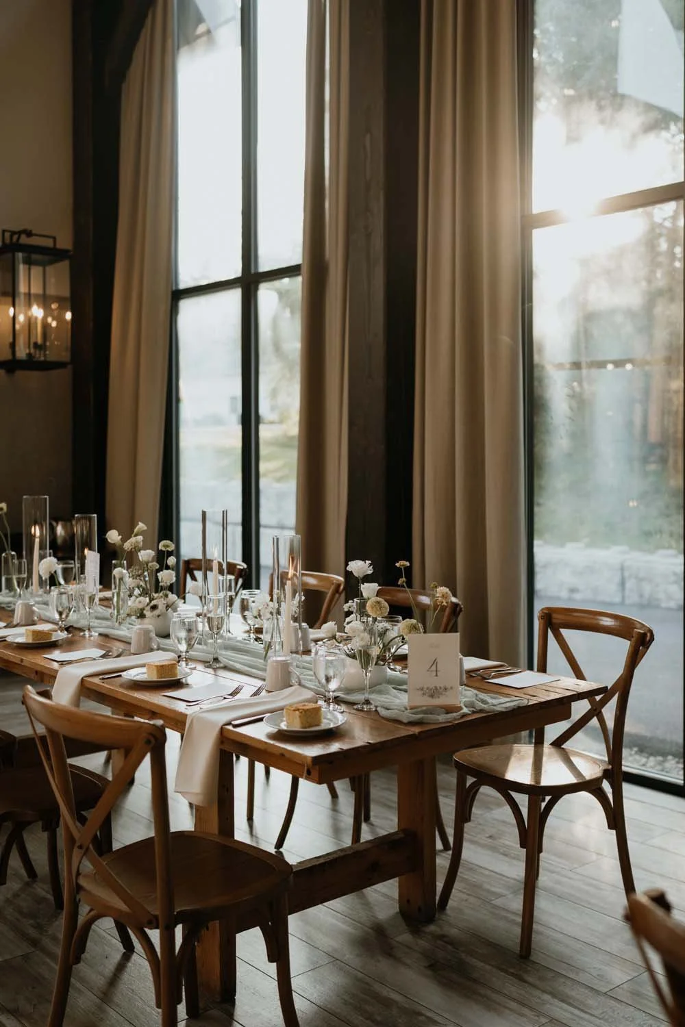 hudson valley wedding venue (12).jpg