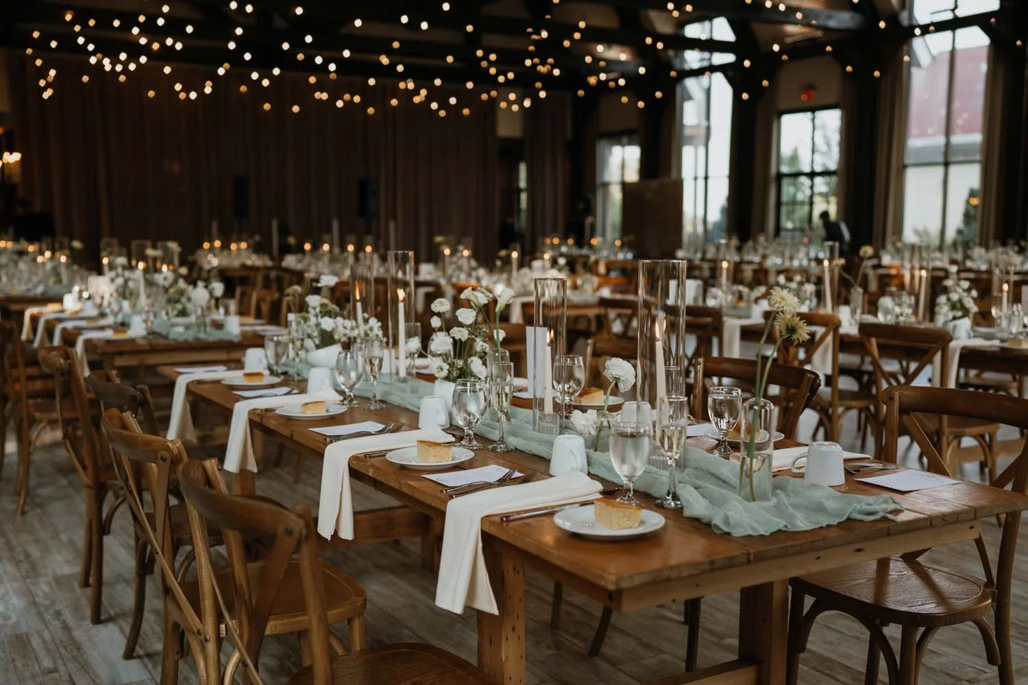 hudson valley wedding venue (1).jpg