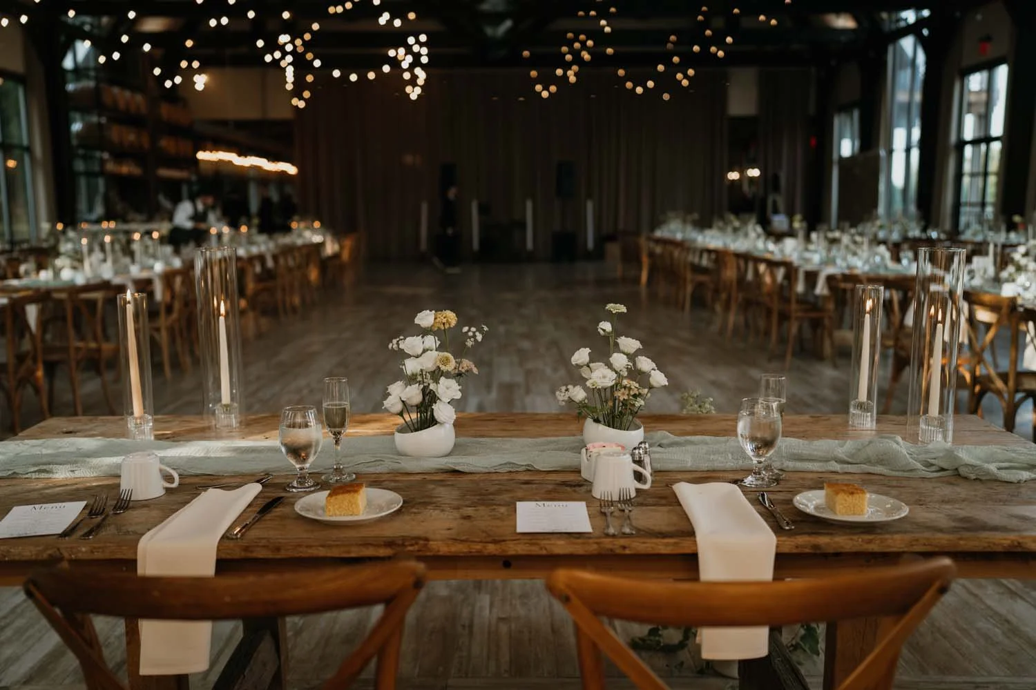hudson valley wedding venue (2).jpg