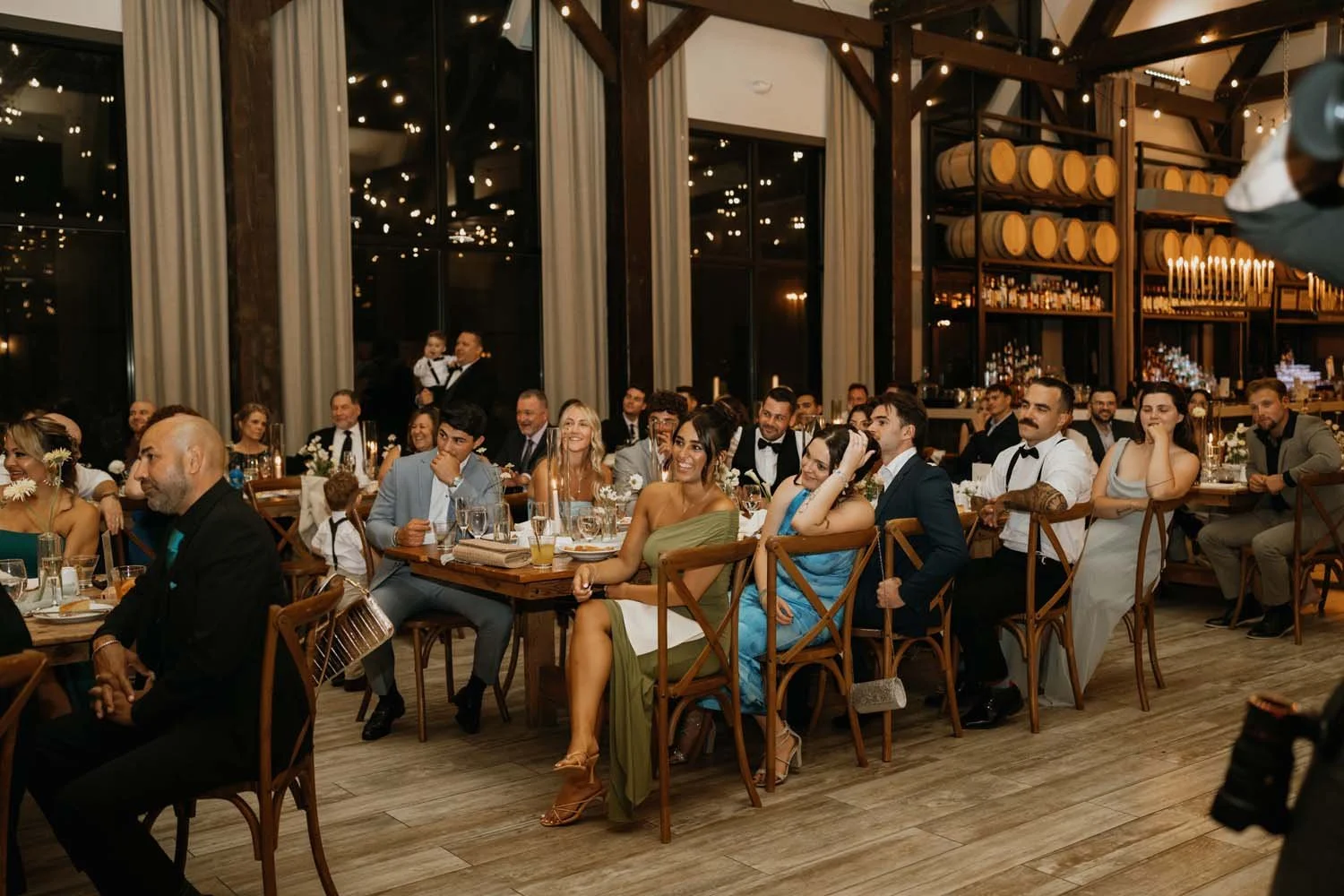 hudson valley wedding venue (7).jpg