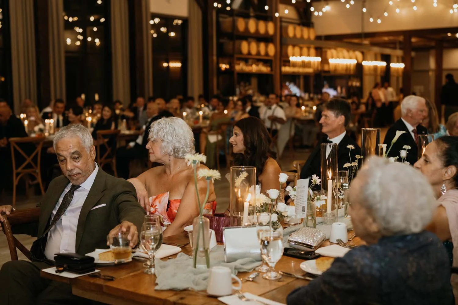 hudson valley venue.jpg