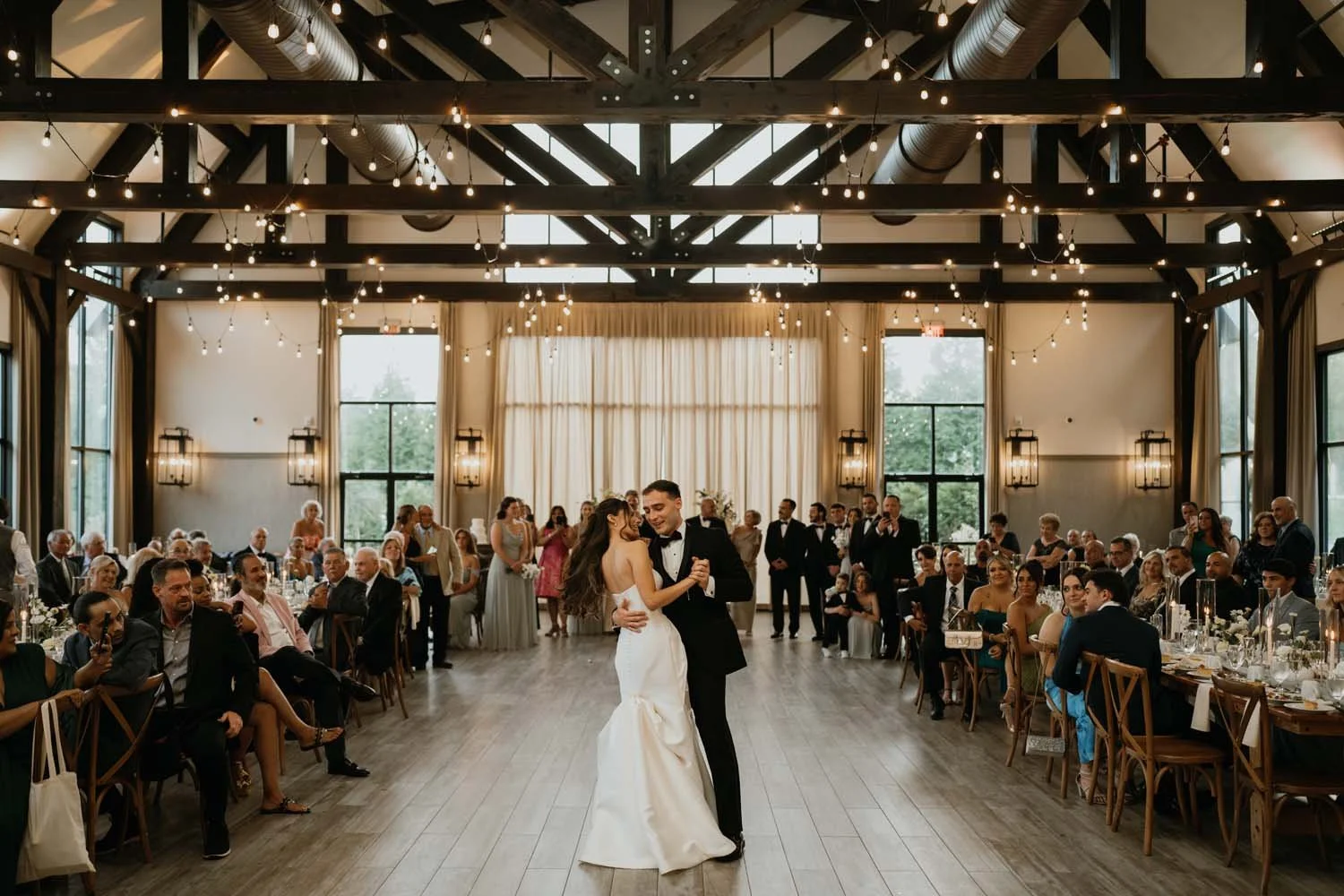 hudson valley wedding venue (8).jpg