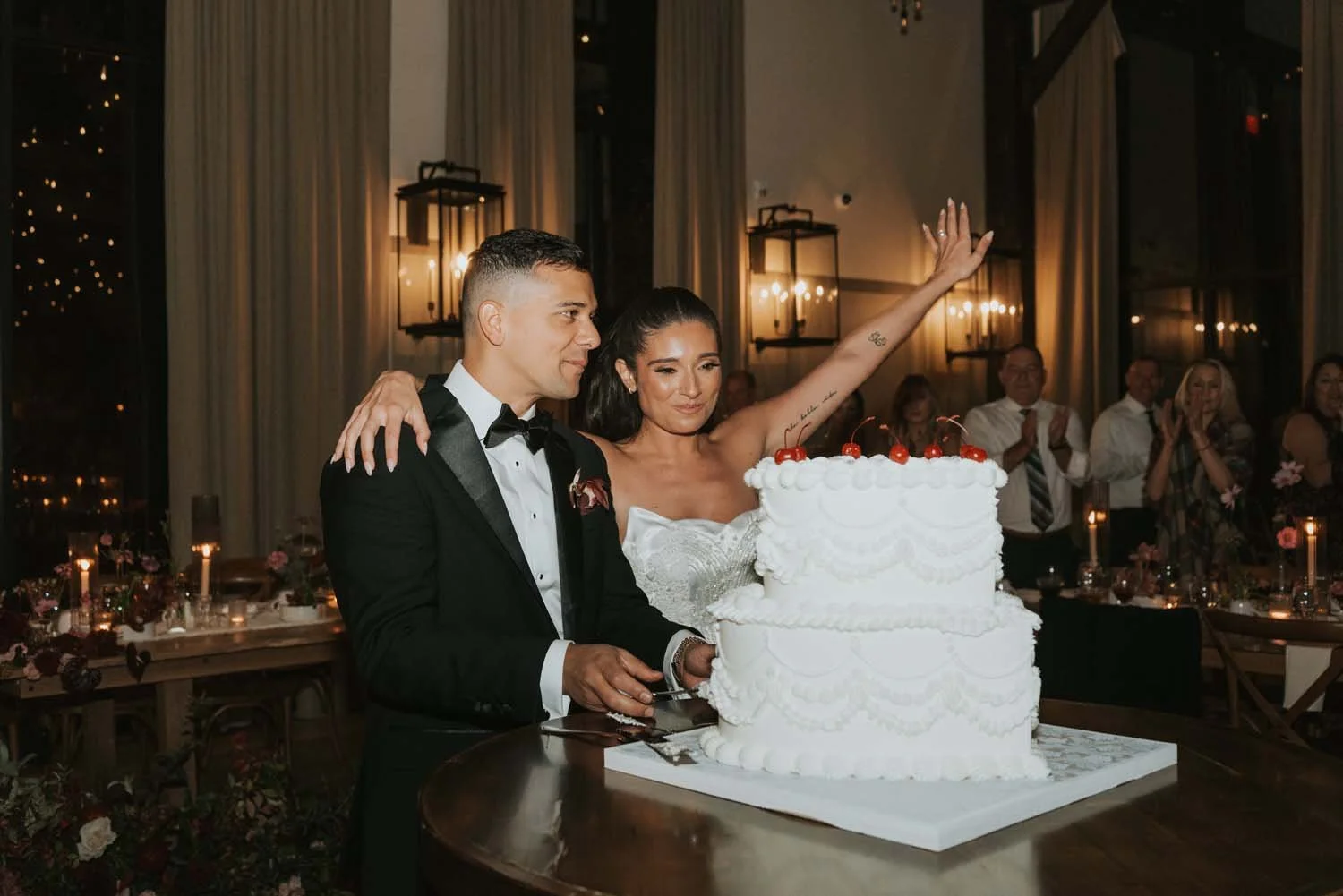 timeless wedding aesthetic (1).jpg