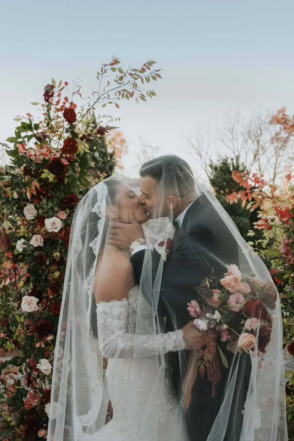 timeless wedding aesthetic (3).jpg