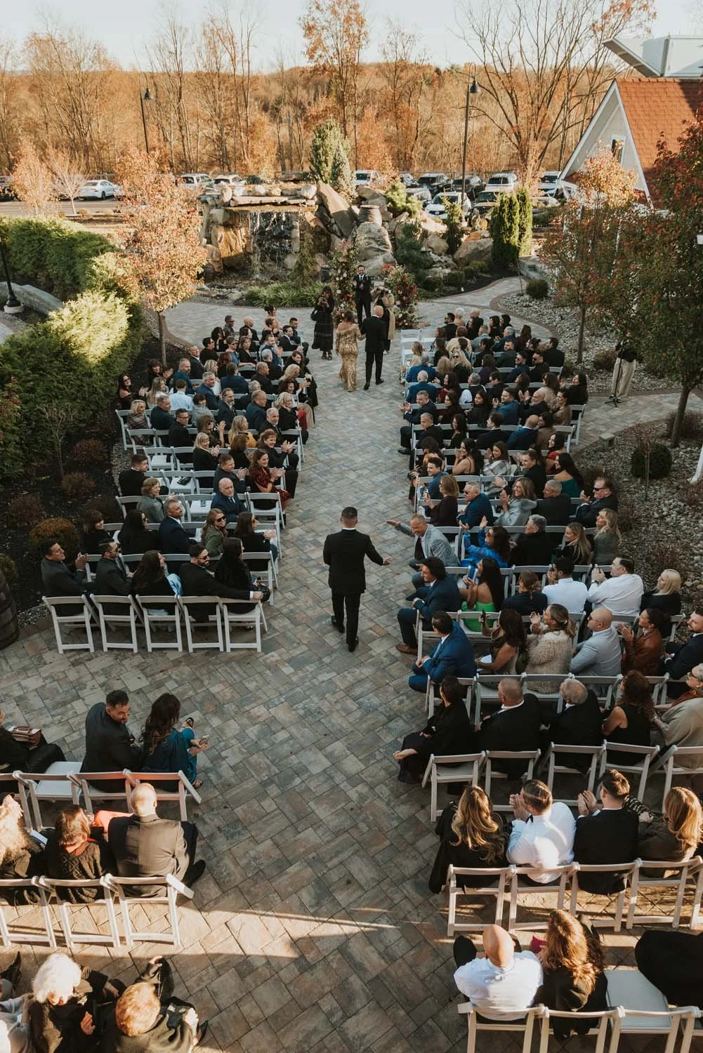 timeless wedding aesthetic (4).jpg
