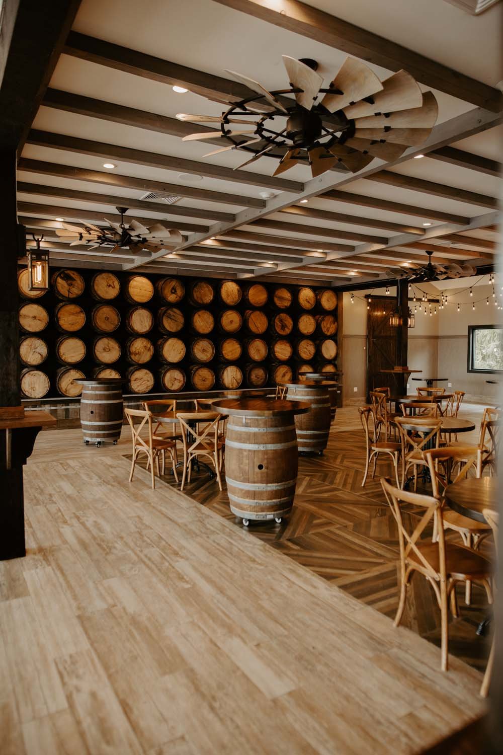 the barrel room the barn new york (1).jpg